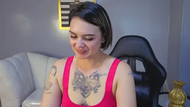 zarcasutra_t's cam snapshot