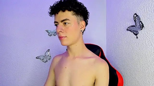 andrew_ixz's cam snapshot