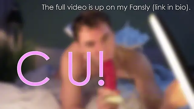 rilator's cam snapshot