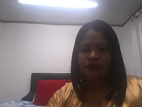 Alexaa2026's cam snapshot