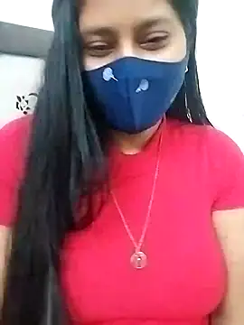 Shy_Peehu's cam snapshot