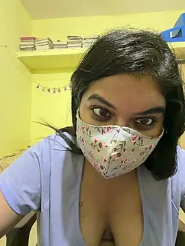 BigBreasted's cam snapshot