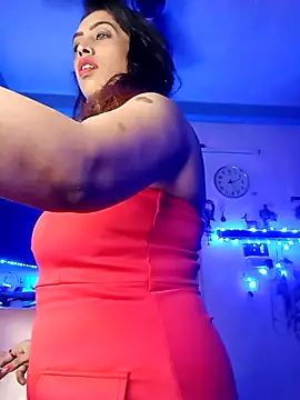 Love_Beauty01's cam snapshot