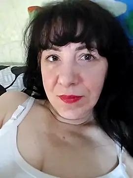 Lana033's cam snapshot