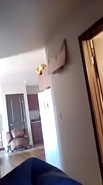 SexyB214's cam snapshot