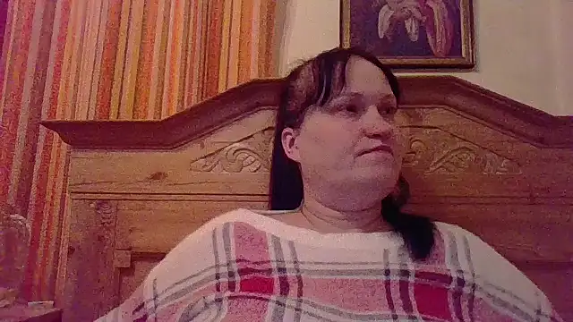 _squirty_cum_lady_'s cam snapshot