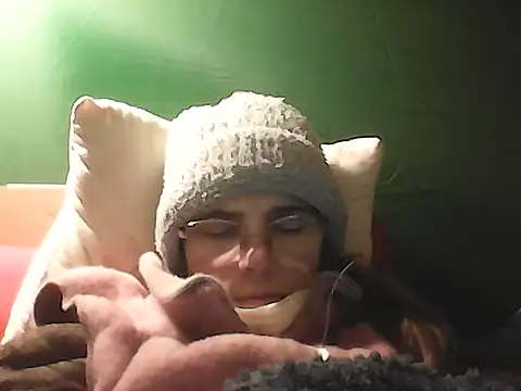 Musical__fantasy's cam snapshot