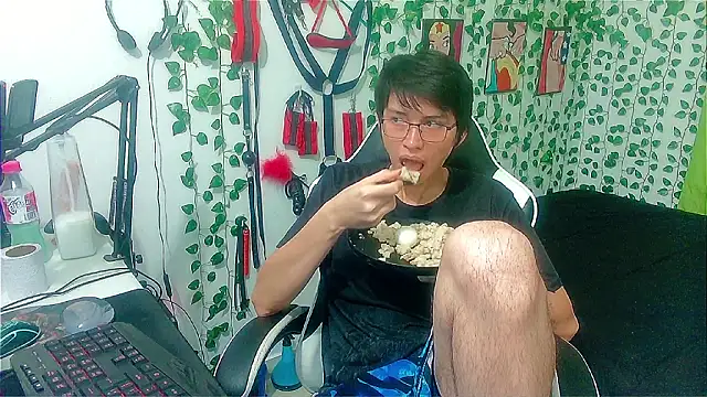 Andy_gray live sex cam