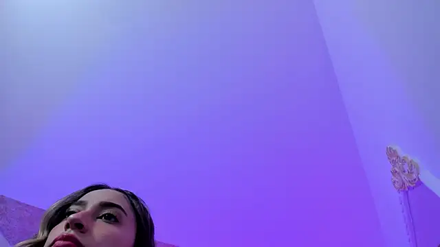 PandoraRider's cam snapshot