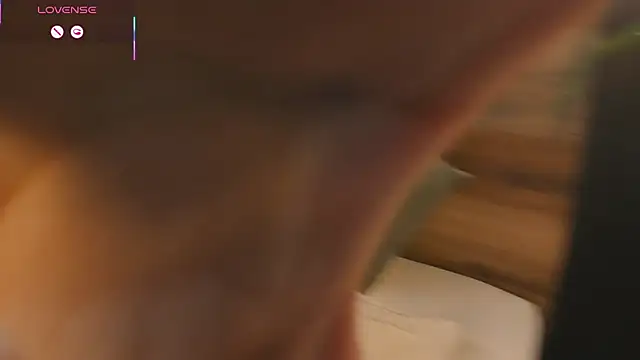 stephanya_'s cam snapshot