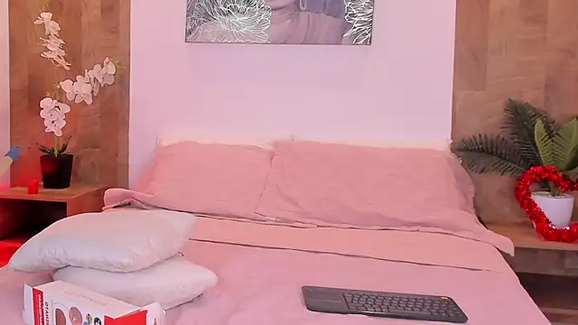 isabella_winkler's cam snapshot