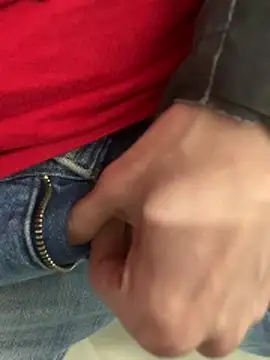 Pytergreensex's cam snapshot