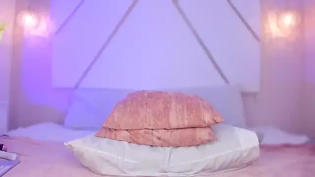 isabellashine's cam snapshot