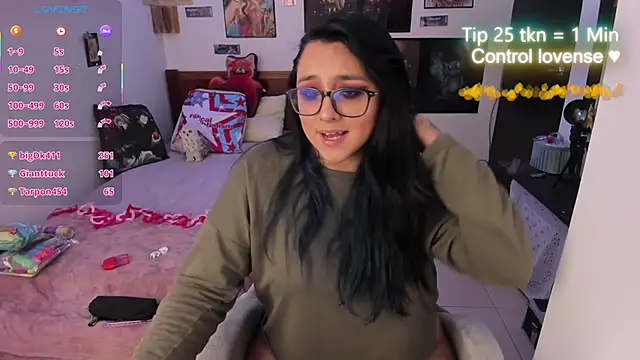 Cherry_blush_'s cam snapshot