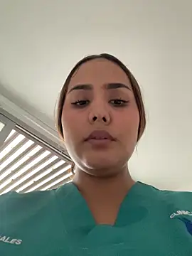 Noa_Harper-'s cam snapshot