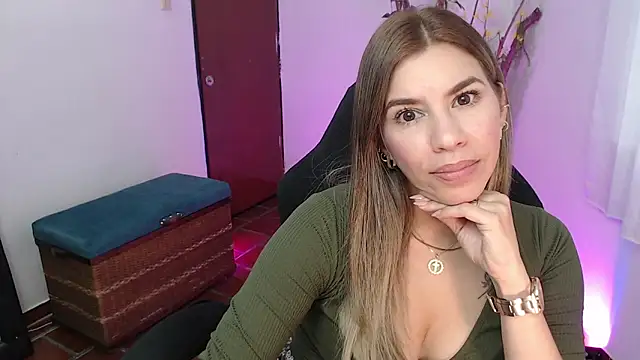 ms_sofia_x's cam snapshot