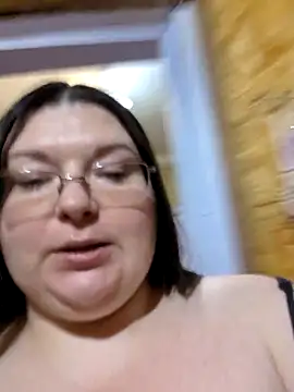 BrookeStreams's cam snapshot