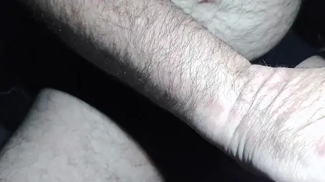 911rsrgelb's cam snapshot