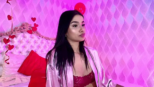 Bella_Smiith_'s cam snapshot