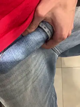 Pytergreensex live sex cam