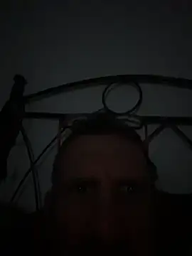 chicofashion50's cam snapshot