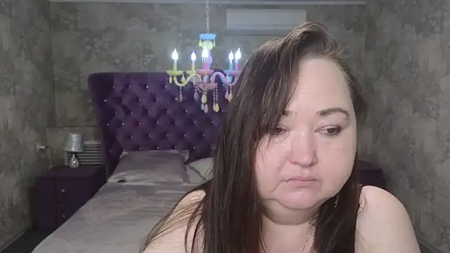 Eloisa_Eloy's cam snapshot