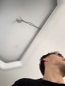 vanilla_Kush's cam snapshot