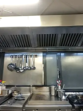 Libre87's cam snapshot