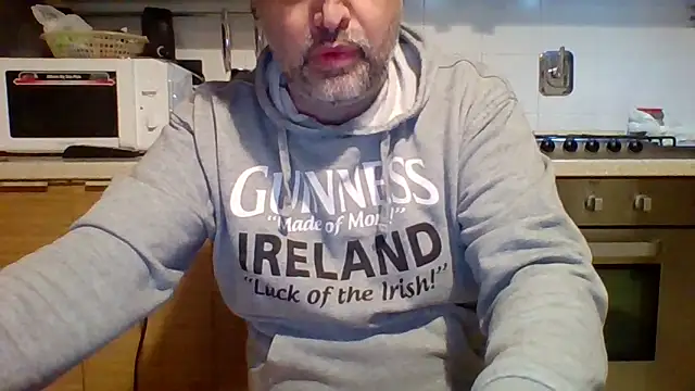 woww791's cam snapshot