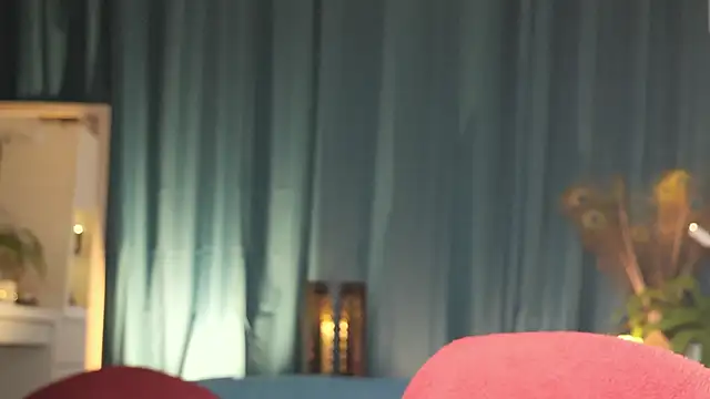 yulladao live sex cam