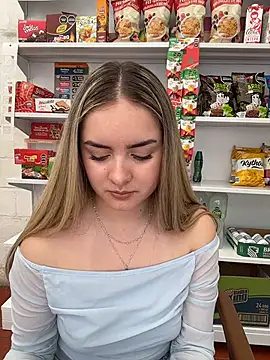 imlindapink's cam snapshot