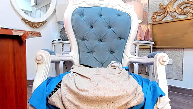 Scarlet__Milff live sex cam