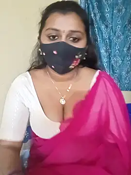 Tanuja-Sexy's cam snapshot