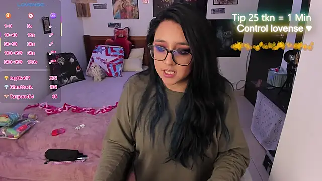 Cherry_blush_'s cam snapshot