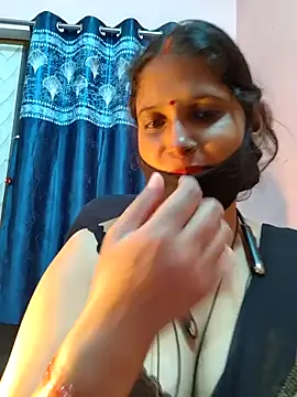 Simran_bhabhi0's cam snapshot