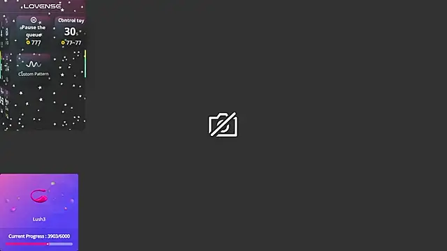 TommyShe1by live sex cam