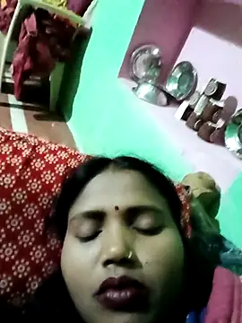 Cm_pooja's cam snapshot