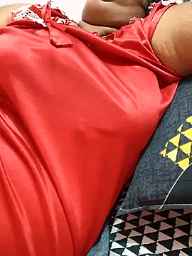 sweetrevathi's cam snapshot