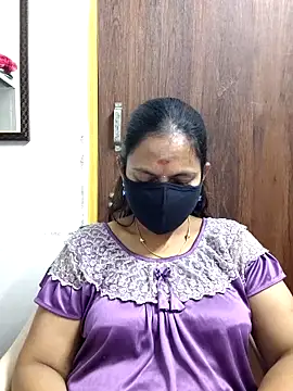 Queen-Neha's cam snapshot