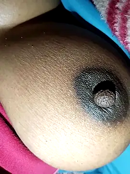 Kajalji8765's cam snapshot