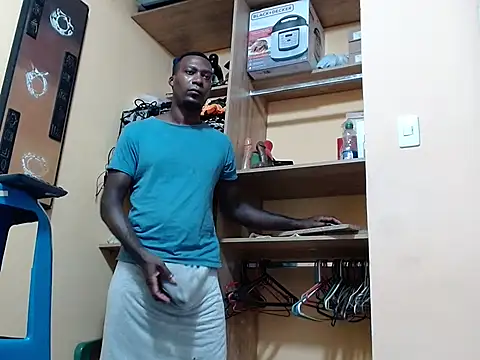 kurtbigcock live sex cam