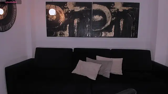 SunnyRivers's cam snapshot