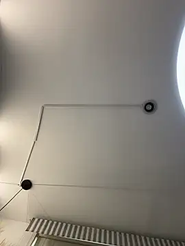 Ema_azel's cam snapshot