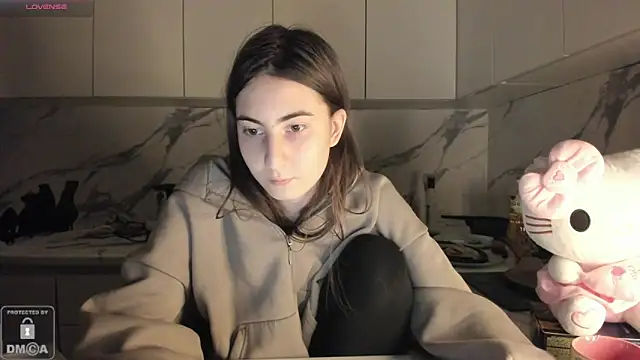 Ayesha_Thebestt's cam snapshot