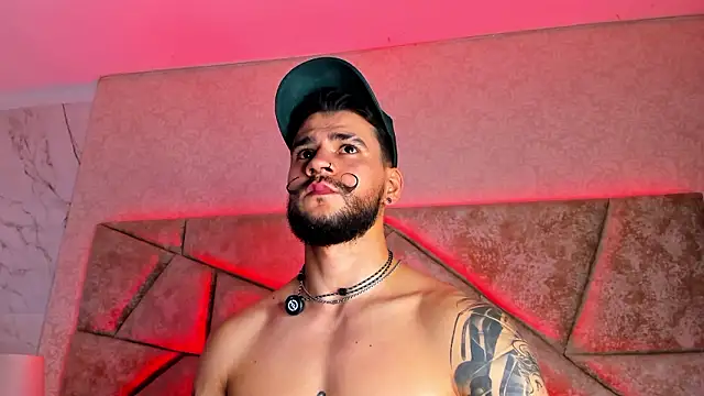 DickGriffith_ live sex cam