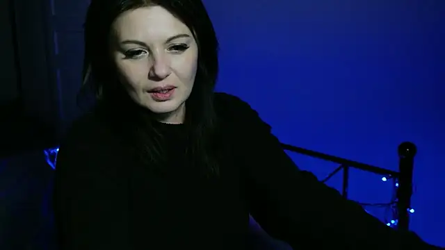 RaileReed's cam snapshot