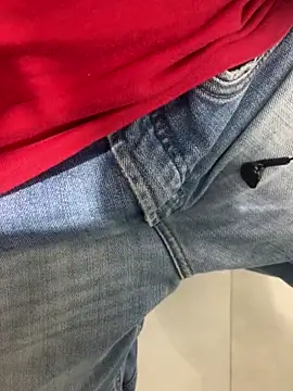 Pytergreensex's cam snapshot