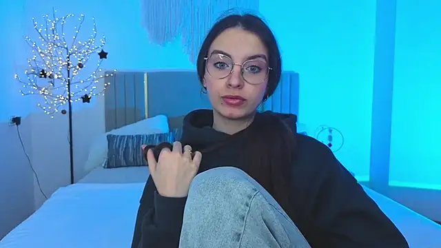 Real_cutie1's cam snapshot