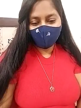 Shy_Peehu's cam snapshot