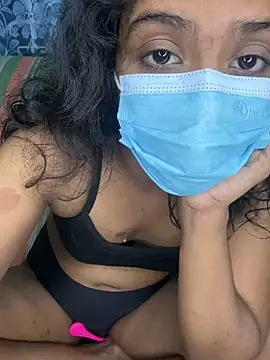 SukiyamaAsia's cam snapshot